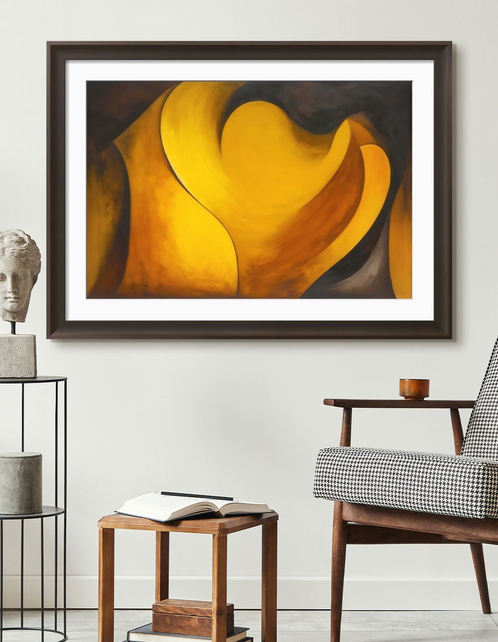 Shop Fine Art Photography