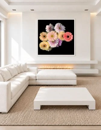 Shop Signature Trends - Botanical