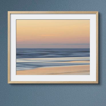 Discover More- Shop Framed Art