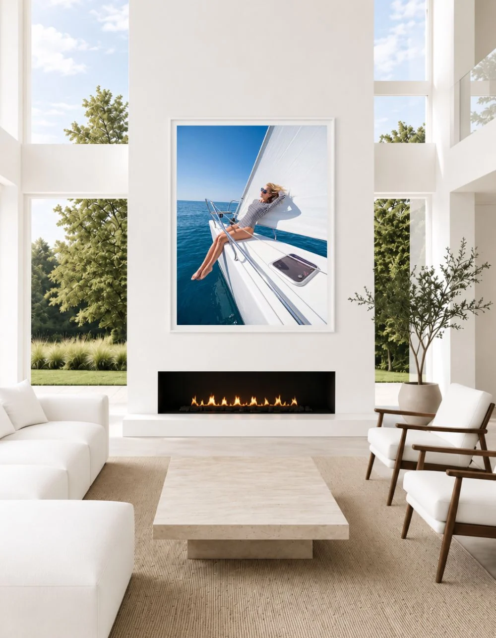 Artist Slider - Shop Andreas Magnusson