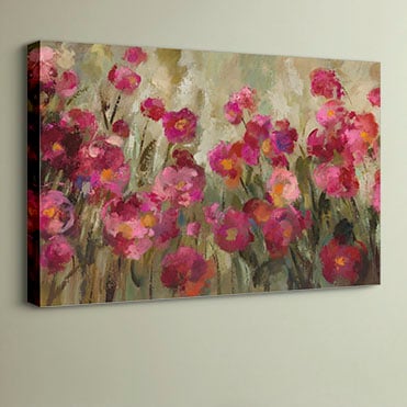 Discover More- Shop Canvas
