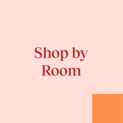 Shop by Room