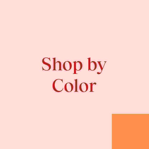 Shop by Color
