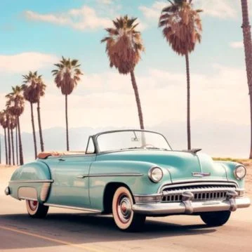 Collections 15 - Shop Cars