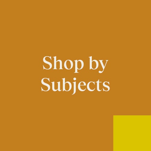Shop by Subjects