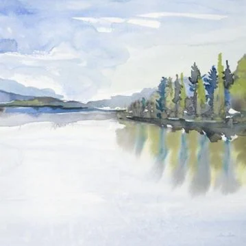 Collections 12 - Shop Landscapes