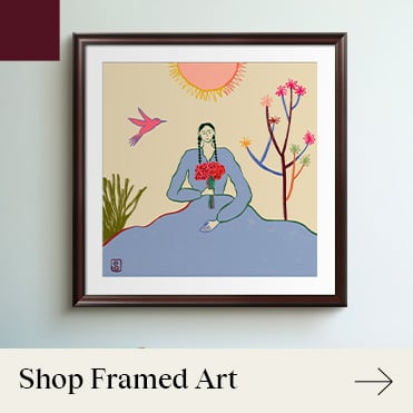 Shop by Framed Art Shop by Framed Art