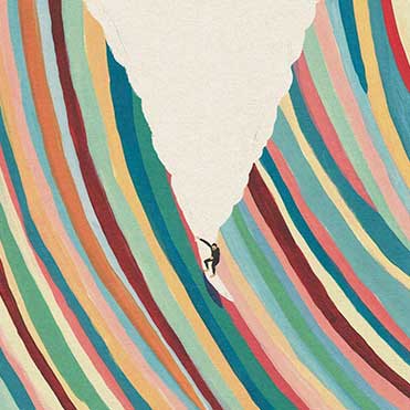 Fabian Lavater Art