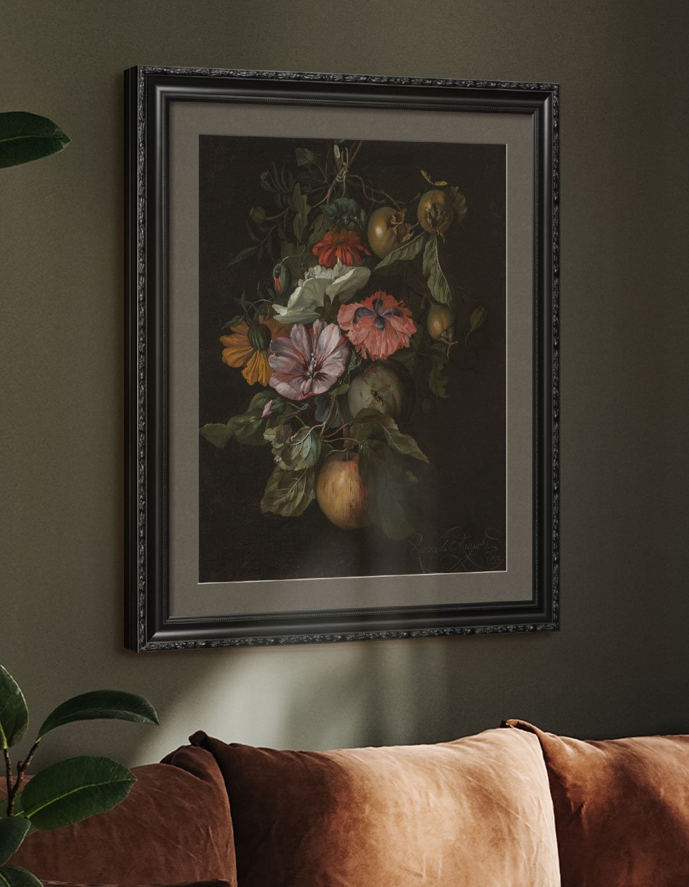 Trending - Shop Moody Botanicals