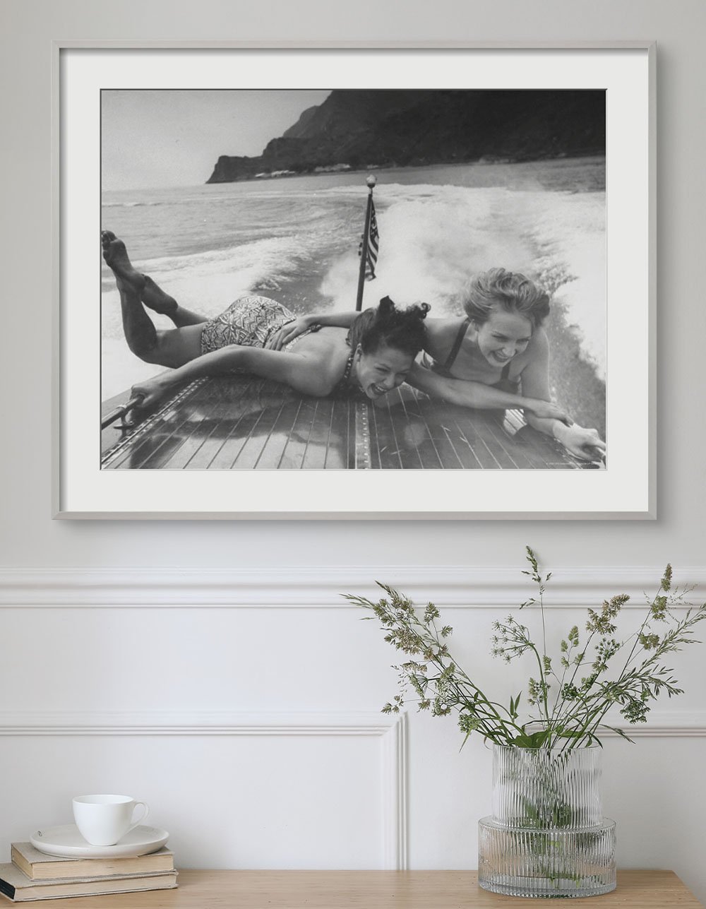 Trending - Shop Beloved Collections
